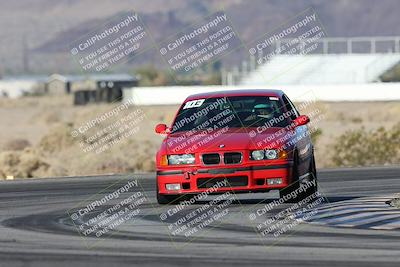 media/Dec-13-2025-PCA San Diego (Sat) [[71f2fcee4c]]/2-Red Group/Session 1 (Turn 4)/